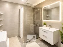 Prodej bytu 2+1, Praha, Na padesátém, 59 m2