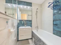 Prodej bytu 3+kk, Slaný, Pražská, 69 m2