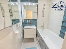 Prodej bytu 3+kk, Slaný, Pražská, 69 m2