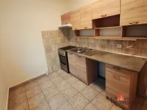 Pronájem bytu 3+1, Duchcov, V Domkách, 70 m2