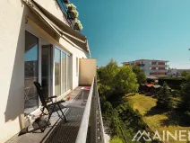 Prodej bytu 3+kk, Plzeň, Znojemská, 86 m2
