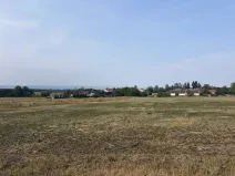 Prodej pozemku pro bydlení, Chotýčany, 992 m2