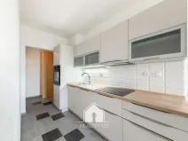 Pronájem bytu 3+1, Děčín, Příčná, 74 m2
