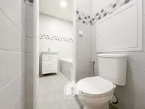 Pronájem bytu 3+1, Děčín, Příčná, 74 m2