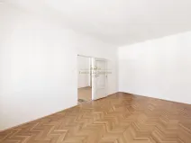 Prodej bytu 2+kk, Praha - Střešovice, Na Malovance, 42 m2