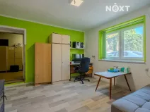 Prodej skladu, Židlochovice, Komenského, 240 m2