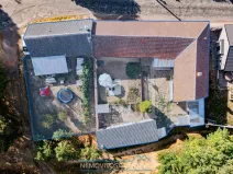 Prodej vícegeneračního domu, Práče, 180 m2