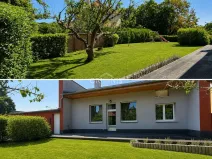 Prodej rodinného domu, Chomutov, Václavská, 156 m2