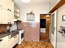 Prodej bytu 3+1, Havířov - Šumbark, Konzumní, 67 m2