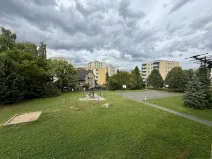 Prodej bytu 3+1, Havířov - Šumbark, Konzumní, 67 m2
