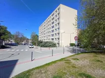 Prodej bytu 2+kk, Odolena Voda, V Malém háji, 43 m2