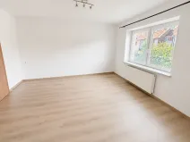 Prodej rodinného domu, Olbramice, 190 m2