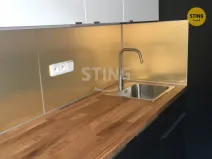 Pronájem bytu 2+kk, Pardubice, Na Hrádku, 53 m2
