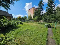 Prodej rodinného domu, Otrokovice, Nábřeží, 220 m2