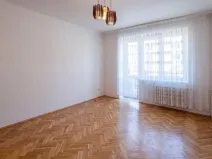 Prodej bytu 2+1, Praha - Strašnice, V předpolí, 56 m2