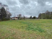 Prodej pozemku, Dolní Bukovsko, 1427 m2