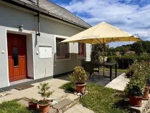 Prodej rodinného domu, Malšín, 154 m2