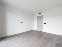 Pronájem bytu 2+kk, Praha - Hlubočepy, Na Zlíchově, 53 m2