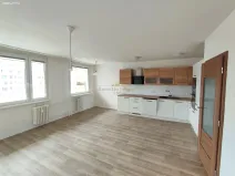 Prodej bytu 3+kk, Kladno - Kročehlavy, Hřebečská, 74 m2