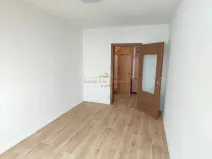 Prodej bytu 3+kk, Kladno - Kročehlavy, Hřebečská, 74 m2