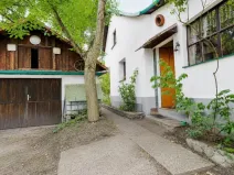 Prodej rodinného domu, Mladá Boleslav - Mladá Boleslav III, Ve Skalici, 78 m2