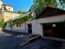 Prodej rodinného domu, Mladá Boleslav - Mladá Boleslav III, Ve Skalici, 78 m2