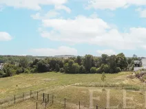 Pronájem bytu 2+kk, Praha - Řeporyje, Haenkeho, 47 m2