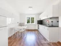 Pronájem bytu 2+1, Kladno, Havlíčkova, 54 m2