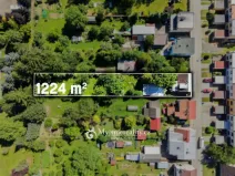 Prodej rodinného domu, Humpolec, Litochleby, 172 m2