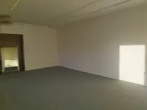 Pronájem kanceláře, Pardubice, 40 m2