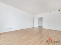 Prodej bytu 1+kk, Plzeň - Jižní Předměstí, Železná, 37 m2