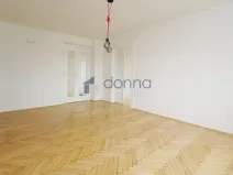 Pronájem bytu 3+kk, Praha, Pod lázní, 80 m2
