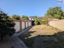 Pronájem bytu 3+kk, Dubí - Běhánky, Sportovní, 95 m2