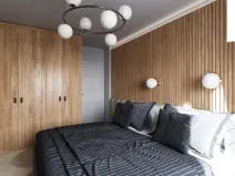 Prodej bytu 3+kk, Choltice, Lipoltická, 100 m2