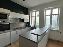 Pronájem bytu 2+1, České Budějovice - České Budějovice 5, 56 m2