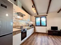 Pronájem bytu 2+kk, Kutná Hora, Krupičkova, 62 m2