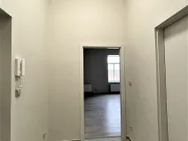 Pronájem bytu 1+kk, Příbram, náměstí T. G. Masaryka, 40 m2