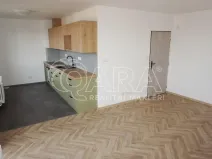 Pronájem bytu 2+kk, Polička - Horní Předměstí, Jiráskova, 52 m2
