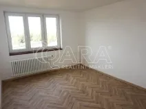 Pronájem bytu 2+kk, Polička - Horní Předměstí, Jiráskova, 52 m2
