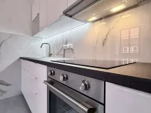 Pronájem bytu 1+1, Moravská Třebová - Město, Cihlářova, 54 m2