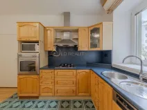 Pronájem bytu 3+1, Olomouc, Starodružiníků, 82 m2