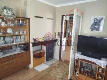 Prodej rodinného domu, Šluknov, Fűgnerova, 150 m2