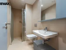 Pronájem bytu 1+kk, Praha - Libeň, U Vlachovky, 31 m2