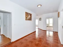 Prodej bytu 4+1, Praha - Stodůlky, Volutová, 136 m2