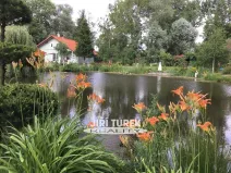 Prodej rodinného domu, Tochovice - Hořejany, 100 m2