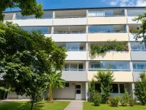 Prodej bytu 3+kk, Praha - Motol, Hennerova, 80 m2