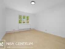 Pronájem bytu 5+kk, Liberec - Liberec III-Jeřáb, Na Bojišti, 84 m2