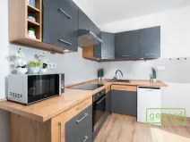 Prodej bytu 2+kk, Příbram, Pod Čertovým pahorkem, 53 m2
