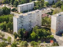 Prodej bytu 3+1, Hradec Králové - Slezské Předměstí, Severní, 53 m2