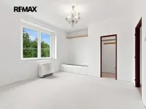 Prodej bytu 1+1, Všeruby, 48 m2
